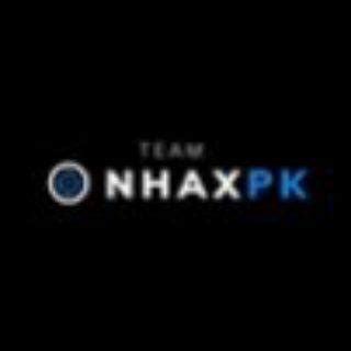 onhaxpk grammarly|Telegram: Contact @onhaxpkupdates.